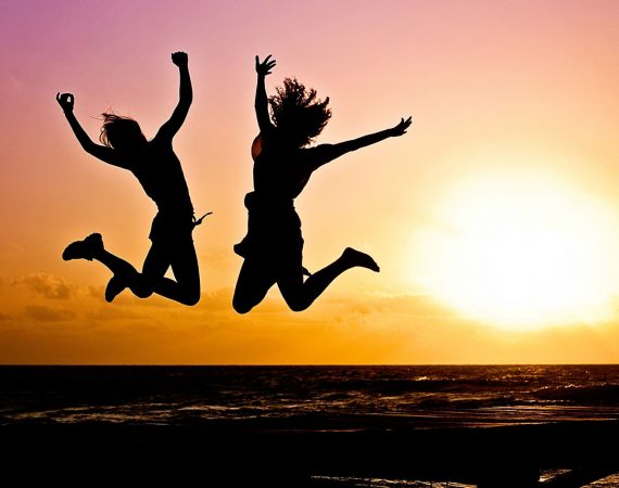 espagne-coucher-soleil