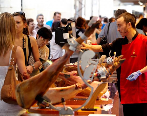 espagne-cout-de-la-vie-abordable