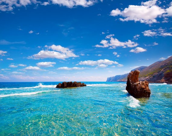 espagne-denia-las-rotas