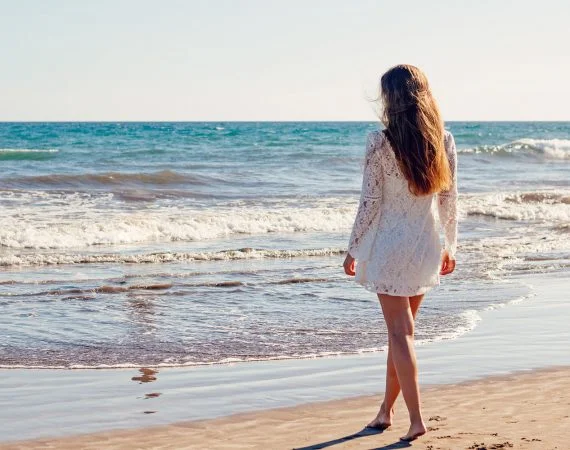 espagne-detente-plage