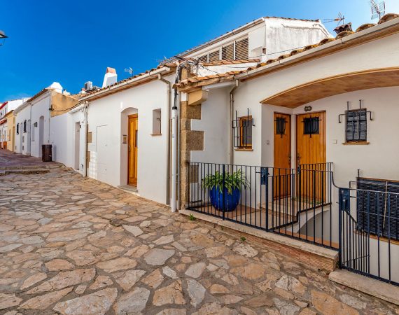 espagne-economie-et-proximite-avec-la-france