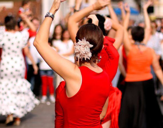 espagne-flamenco-dans-la-rue