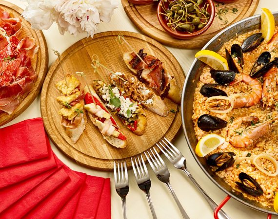 espagne-gastronomie-renommee