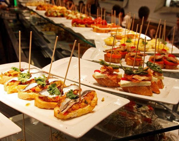 espagne-gastronomie-tapas