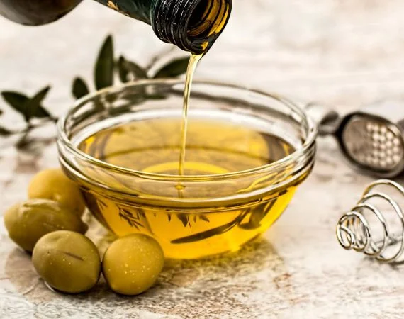 espagne-huile-olive