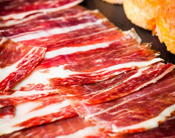 espagne-jambon-jabugo