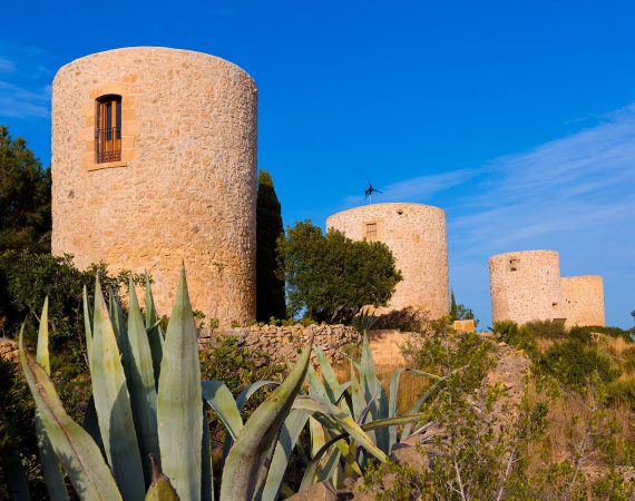 espagne-javea-moulins