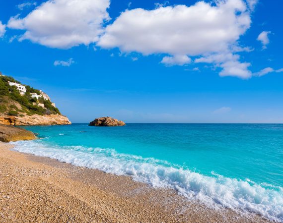 espagne-javea-playa-ambollo