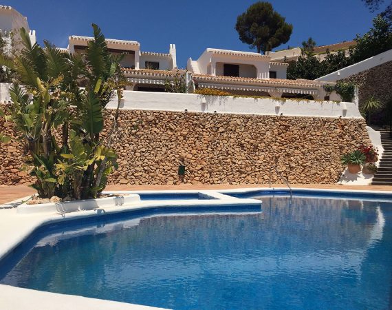 espagne-moraira-adosado