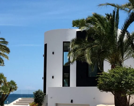 espagne-moraira