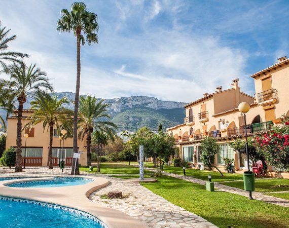 espagne-parc-piscine