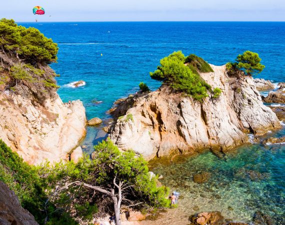 espagne-plage-sauvage