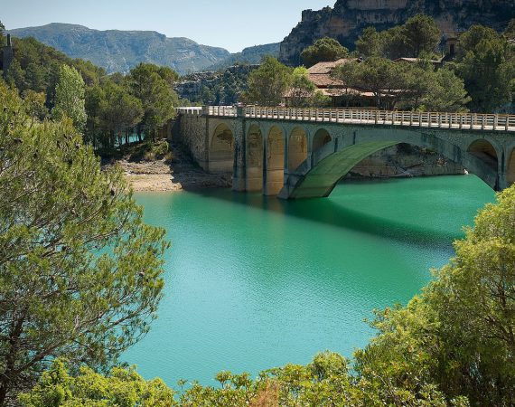 espagne-pont-vallee
