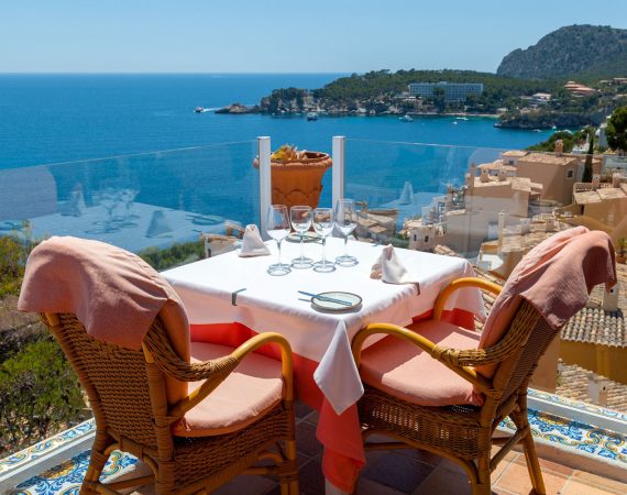 espagne-qualite-de-vie-remarquable