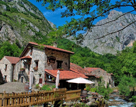 espagne-refuge-montagne