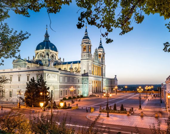 espagne-richesse-culturelle-et-historique