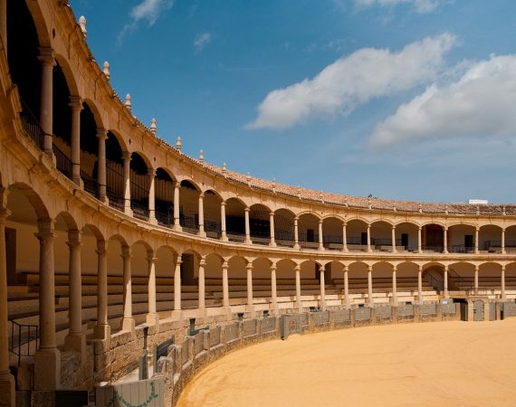 espagne-ronda-arenes