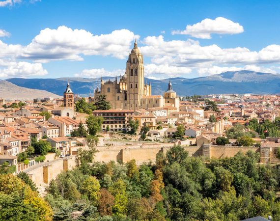espagne-segovia