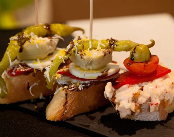 espagne-tapas