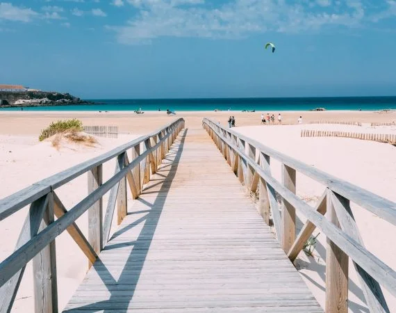 espagne-tarifa