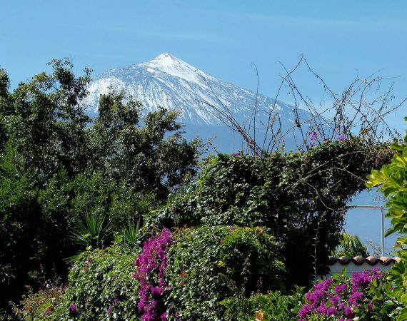 espagne-teide-tenerife