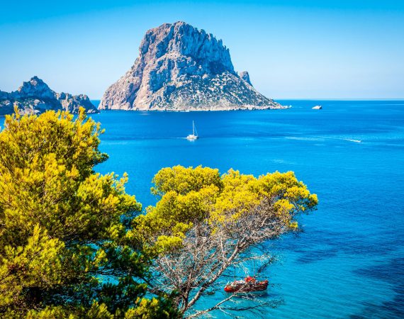 espagne-tres-grande-beaute-des-paysages