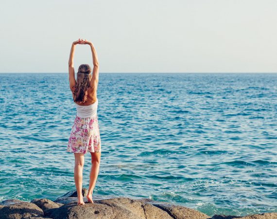 espagne-zen-face-mer