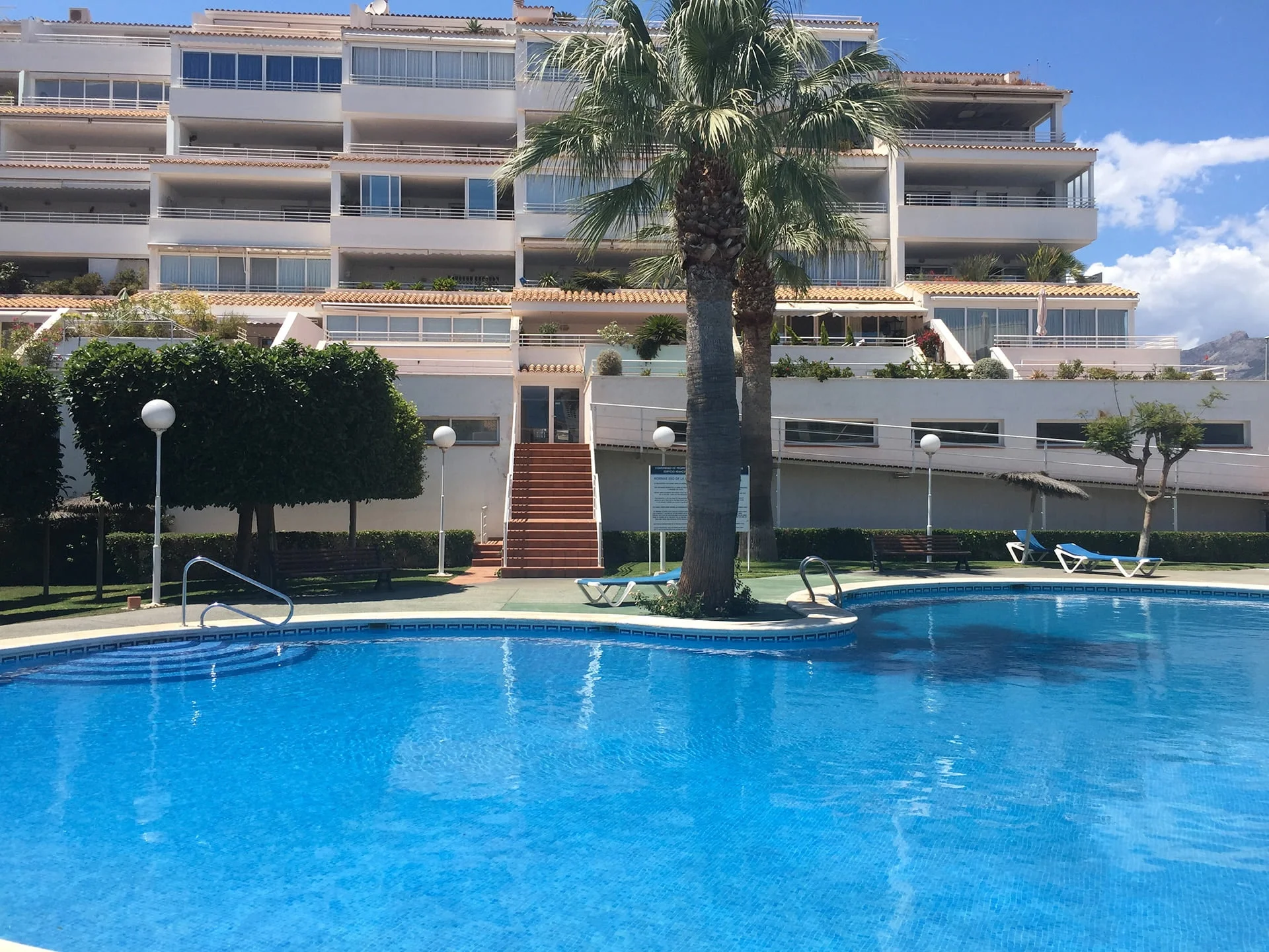 exemple appartement altea centro 340k chasseur immobilier costa blanca espagne - Immobilier Costa Blanca exemple-appartement-altea-centro-340k