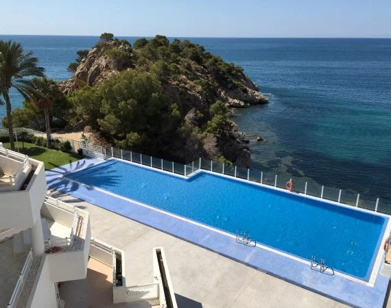 exemple-appartement-altea-mascarat