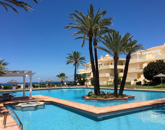 exemple-appartement-denia