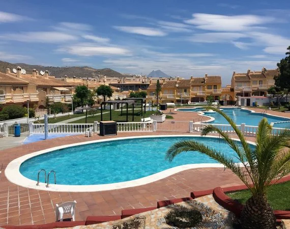 exemple-appartement-el-campello