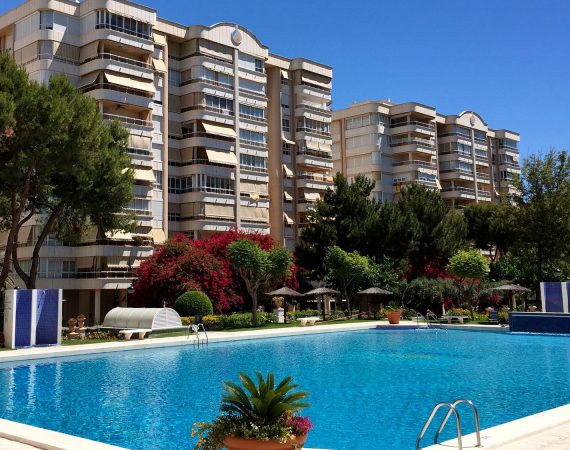 exemple-appartement-grand-standing-playa-san-juan