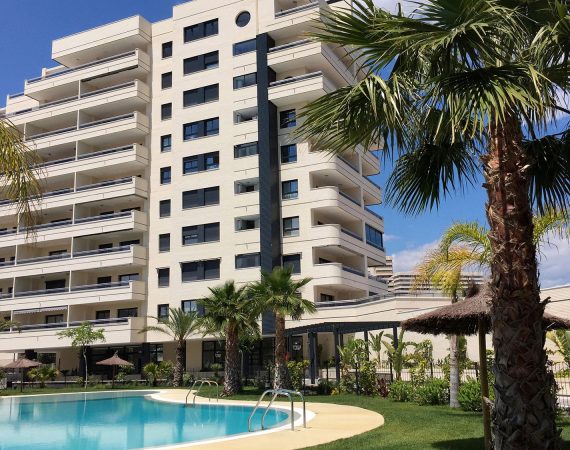 exemple-appartement-premium-playa-san-juan