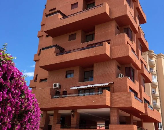 exemple-appartement-recent-playa-san-juan