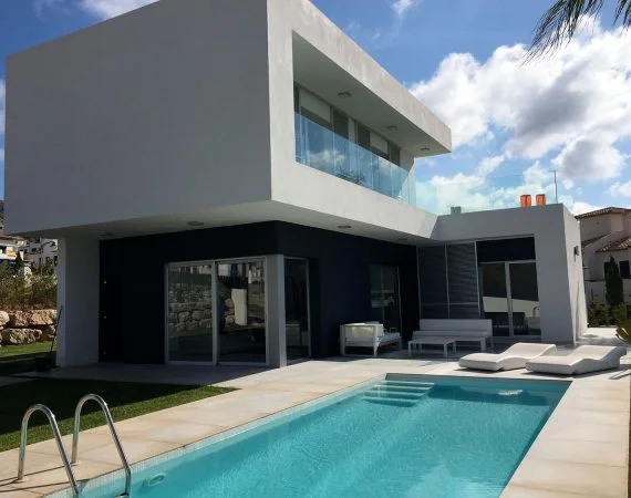 exemple-maison-benidorm-bahia-golf