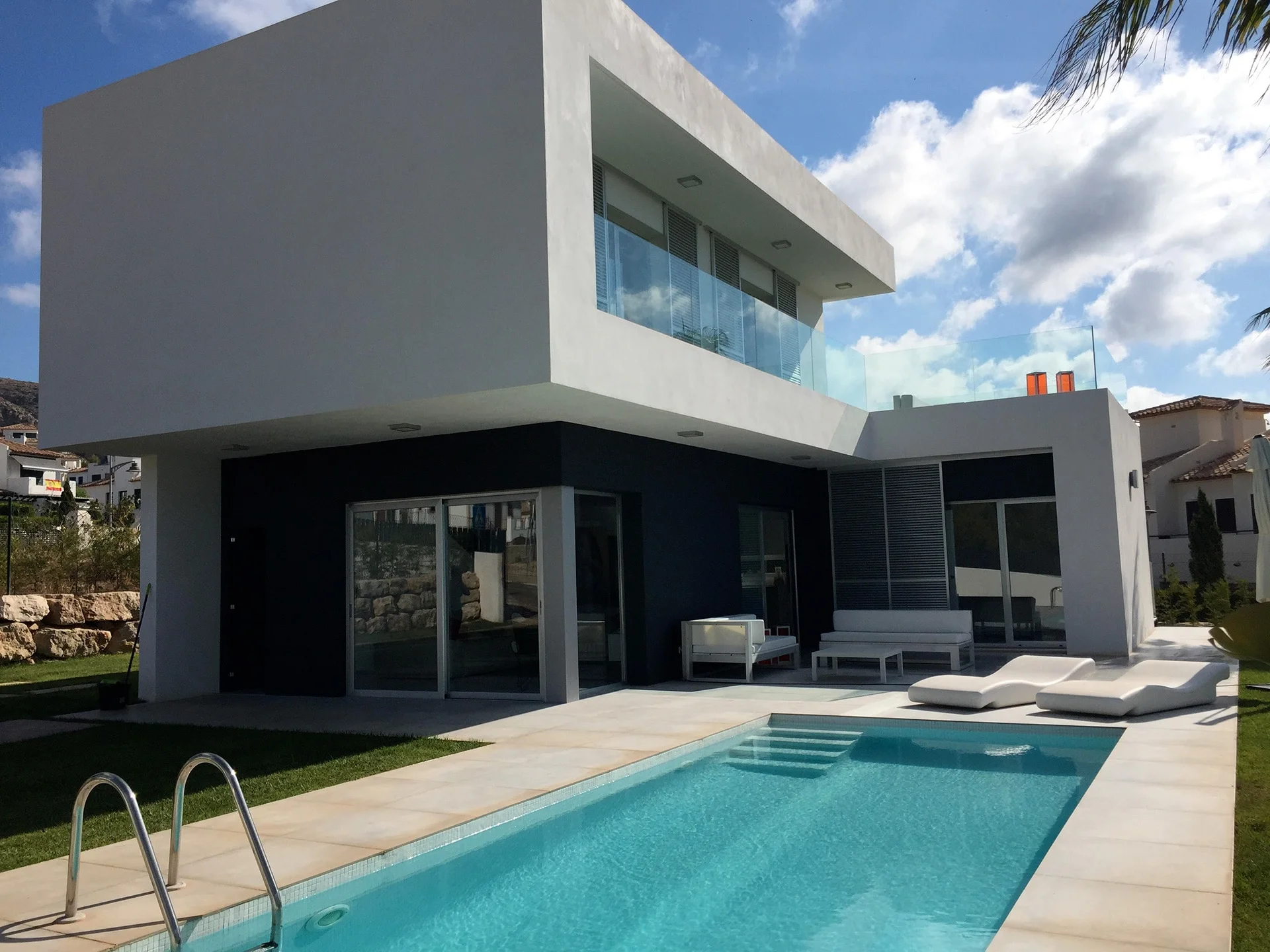 exemple maison benidorm bahia golf 539k chasseur immobilier costa blanca espagne - Immobilier Costa Blanca exemple-maison-benidorm-bahia-golf-539k