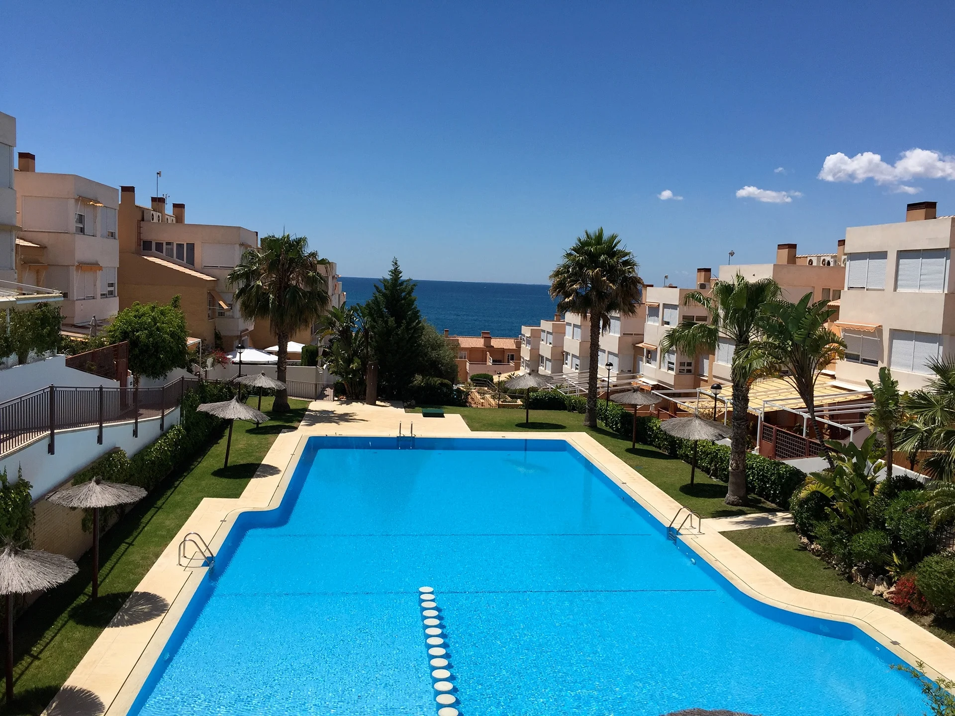 exemple maison cabo huertas 470k alicante chasseur immobilier costa blanca espagne - Immobilier Costa Blanca exemple-maison-cabo-huertas-470k-alicante