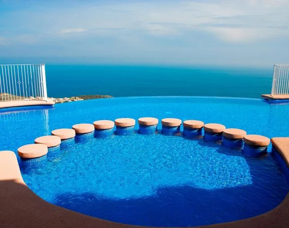 exemple-maison-calpe