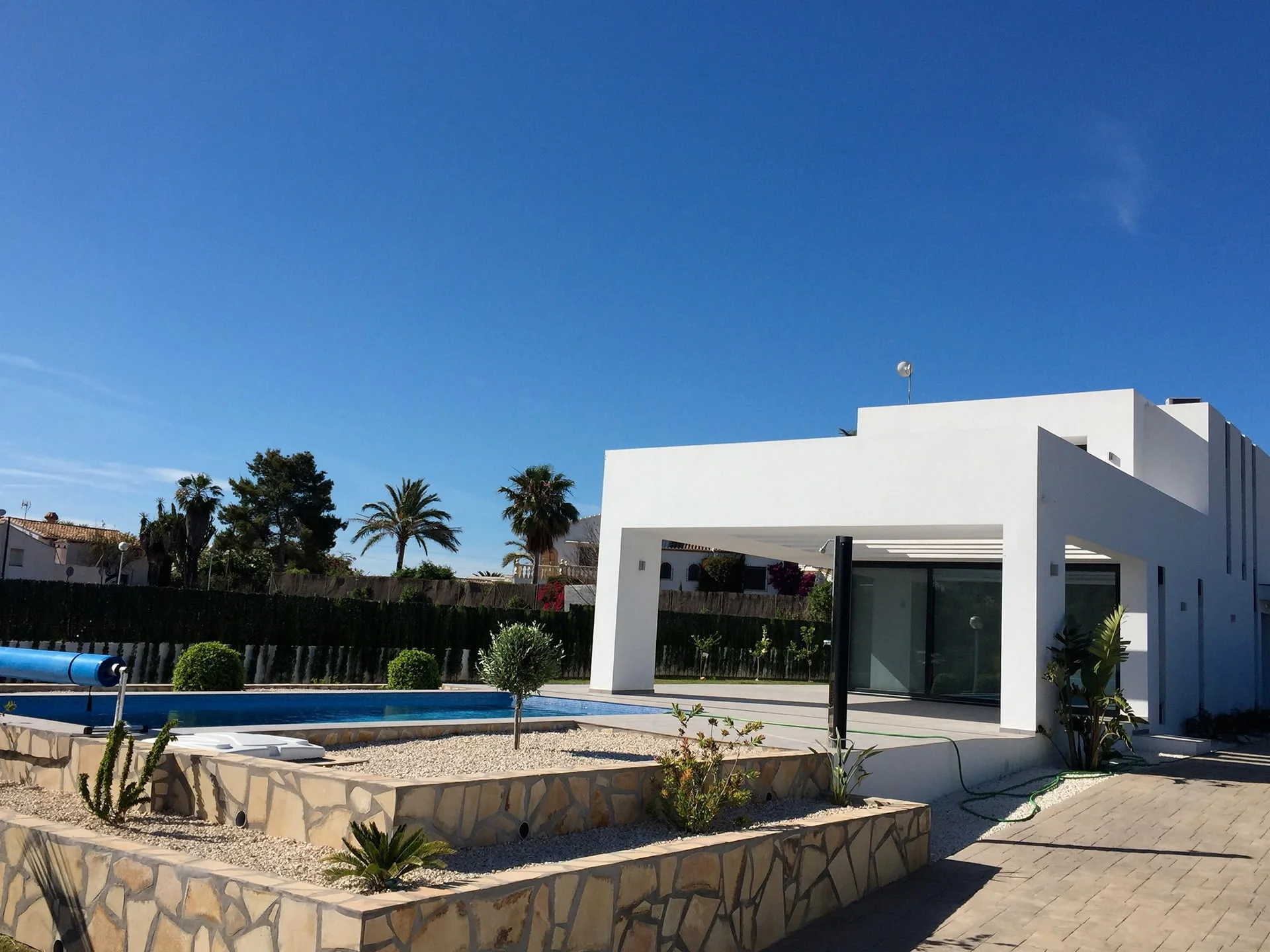 exemple maison javea 480k chasseur immobilier costa blanca espagne - Immobilier Costa Blanca exemple-maison-javea-480k