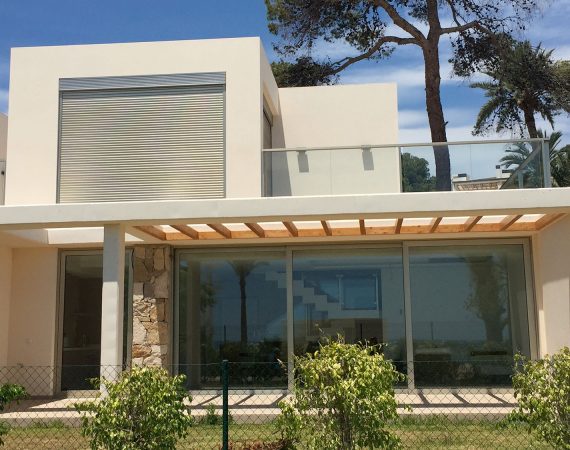 exemple-maison-villajoyosa-playa-paraiso