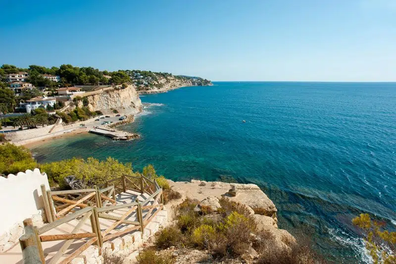 moraira benissa crique 2 vignette chasseur immobilier costa blanca espagne - Immobilier Costa Blanca moraira-benissa-crique