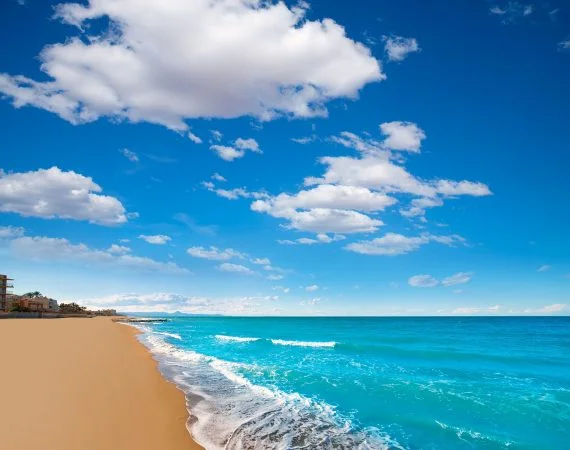 nos-services-denia-plage