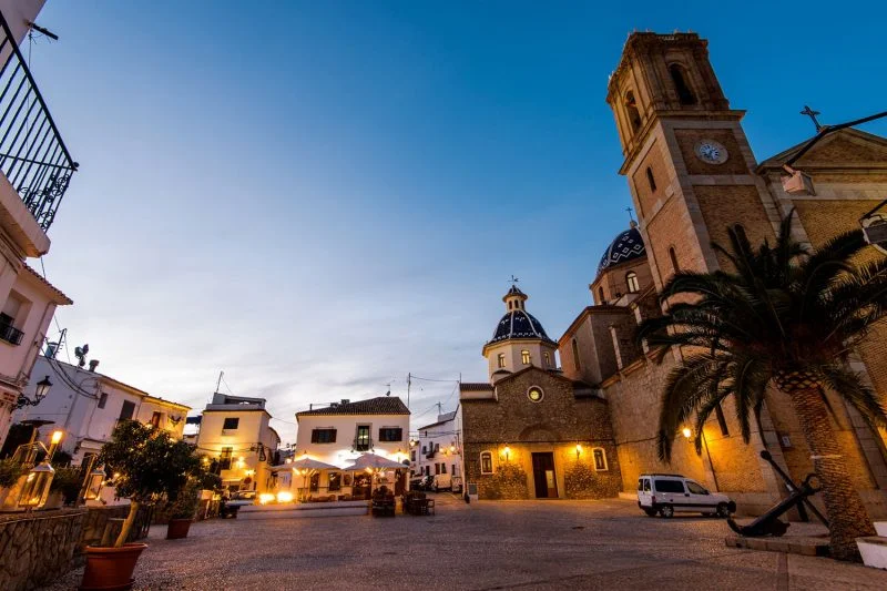 qui-sommes-nous-altea-crepuscule