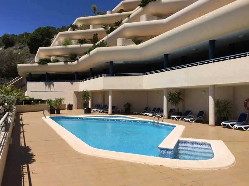 temoignage-fabienne-franck-altea-hills-fevrier-2020