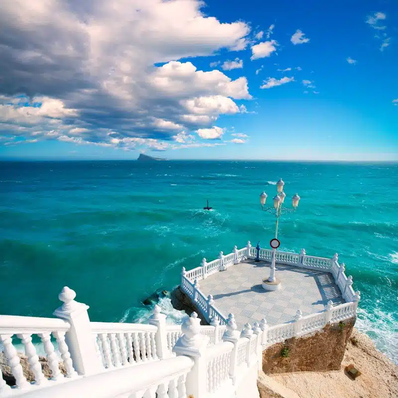 benidorm-balcon-sur-mer