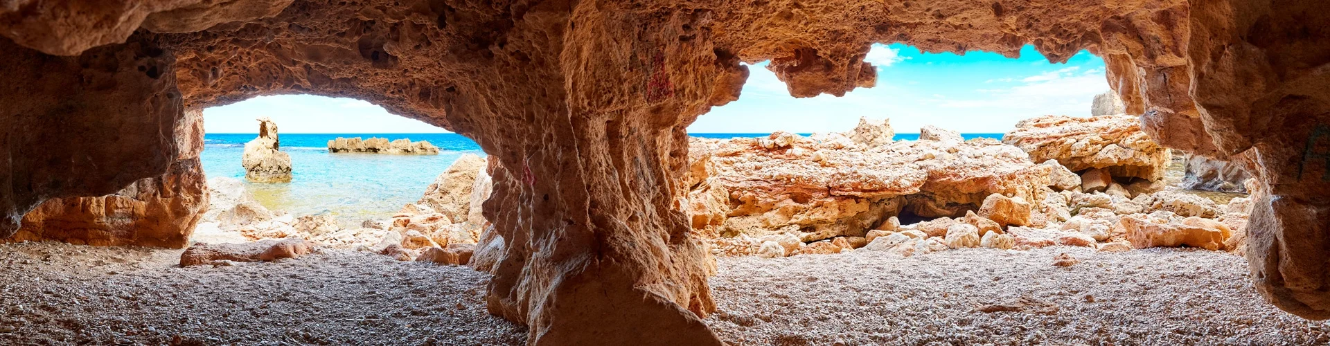 breadcrumbs contact chasseur immobilier sur la costa blanca en espagne - Immobilier Costa Blanca breadcrumbs-contact