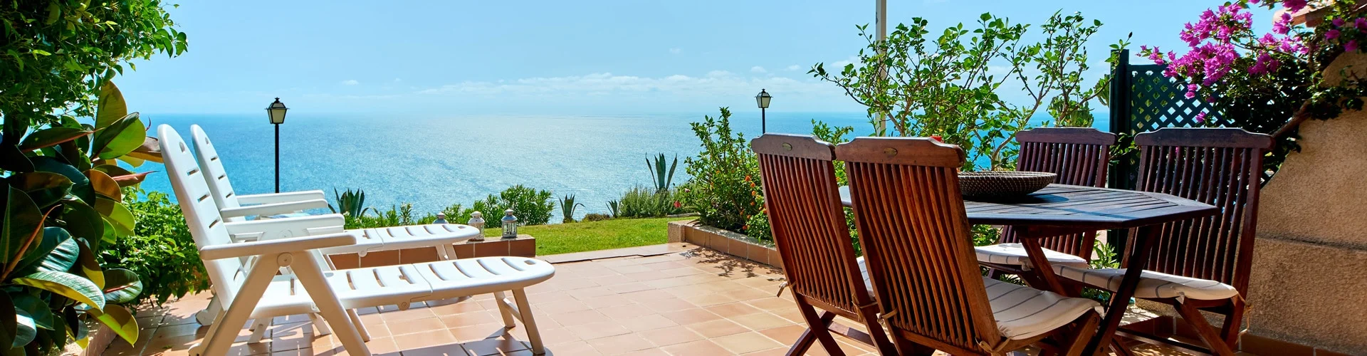 breadcrumbs-vos-demarches