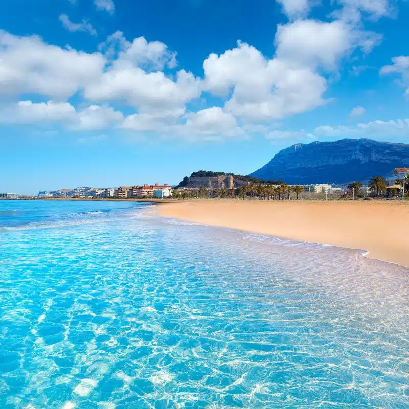 denia-plage-las-marinas