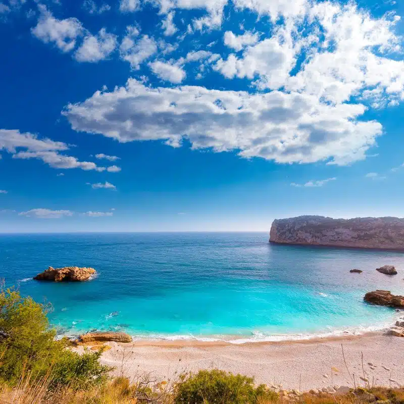 javea-plage-ambolo