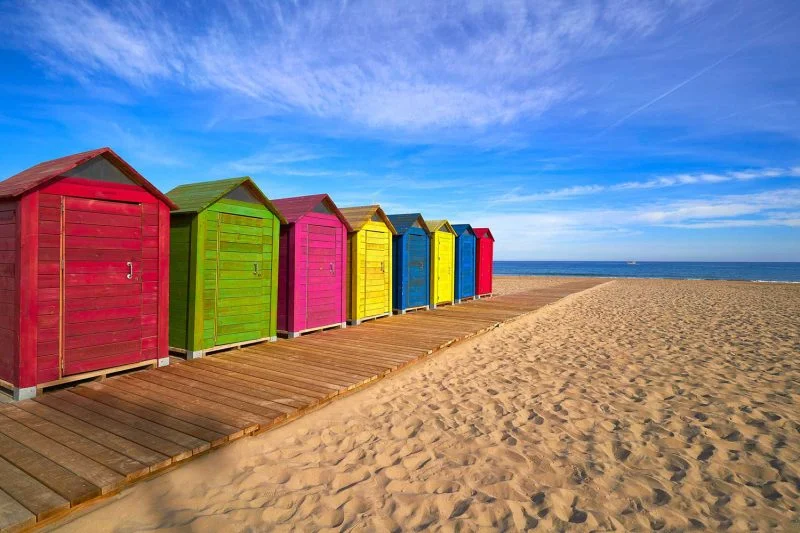 la-costa-blanca-une-qualite-de-vie